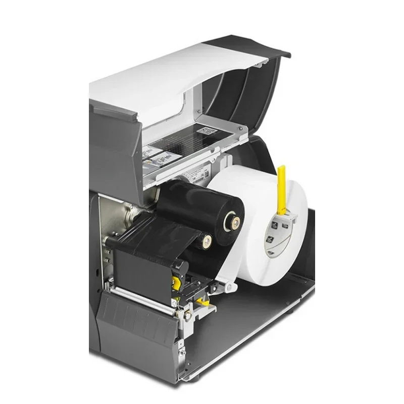 Industrial Laser Printer - Atualize a máquina de impressão de