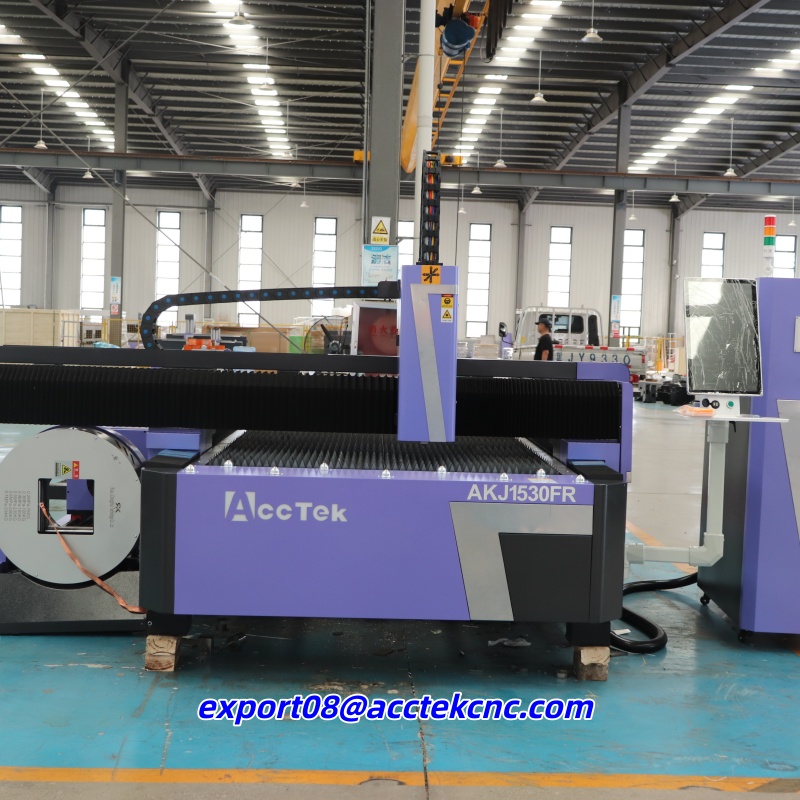 Máquina de Corte a Laser de Fi - Industrial Laser Cutting Machine Price avaliação e preço