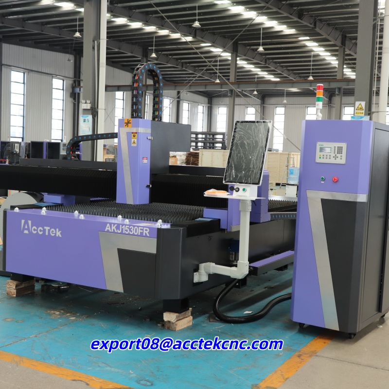 Máquina de Corte a Laser de Fi - Industrial Laser Cutting Machine Price avaliação e preço