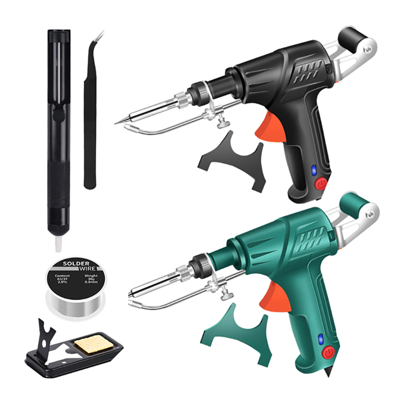Máquina de Solda a Laser Portá - Industrial Laser Soldering Iron avaliação e preço