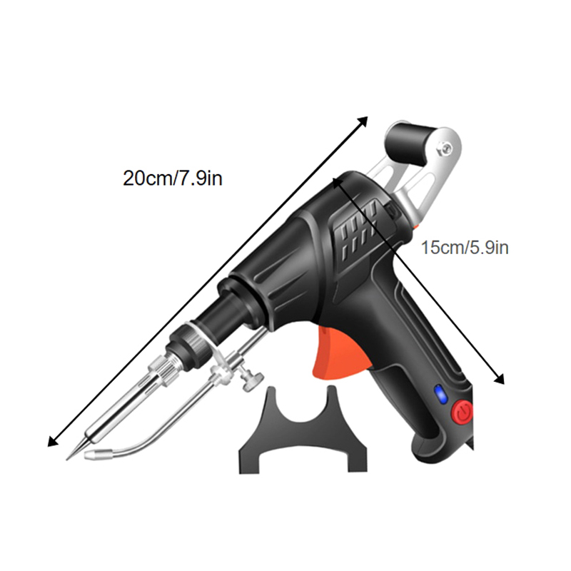 Máquina de Solda a Laser Portá - Industrial Laser Soldering Iron avaliação e preço