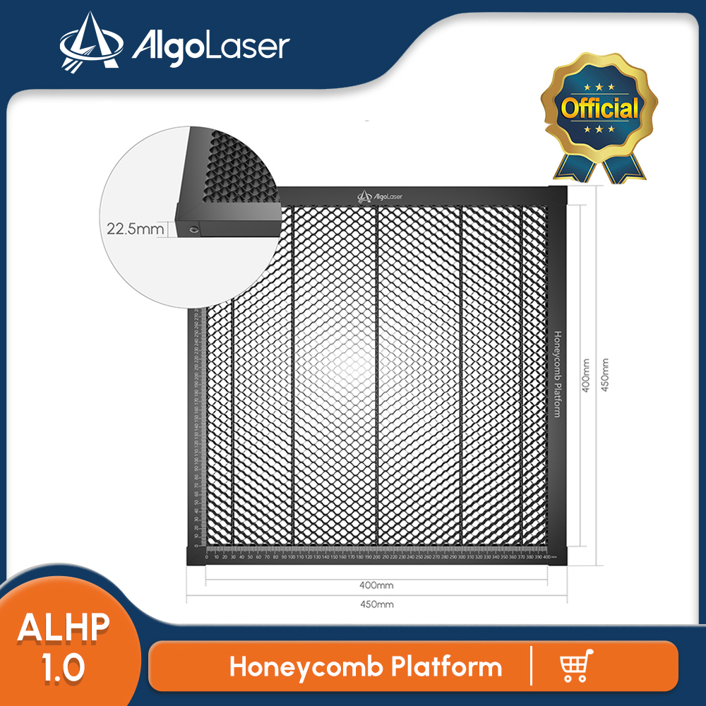 Painel de Trabalho em Aço Hone - Co2 Laser Engraving Machine avaliação e preço