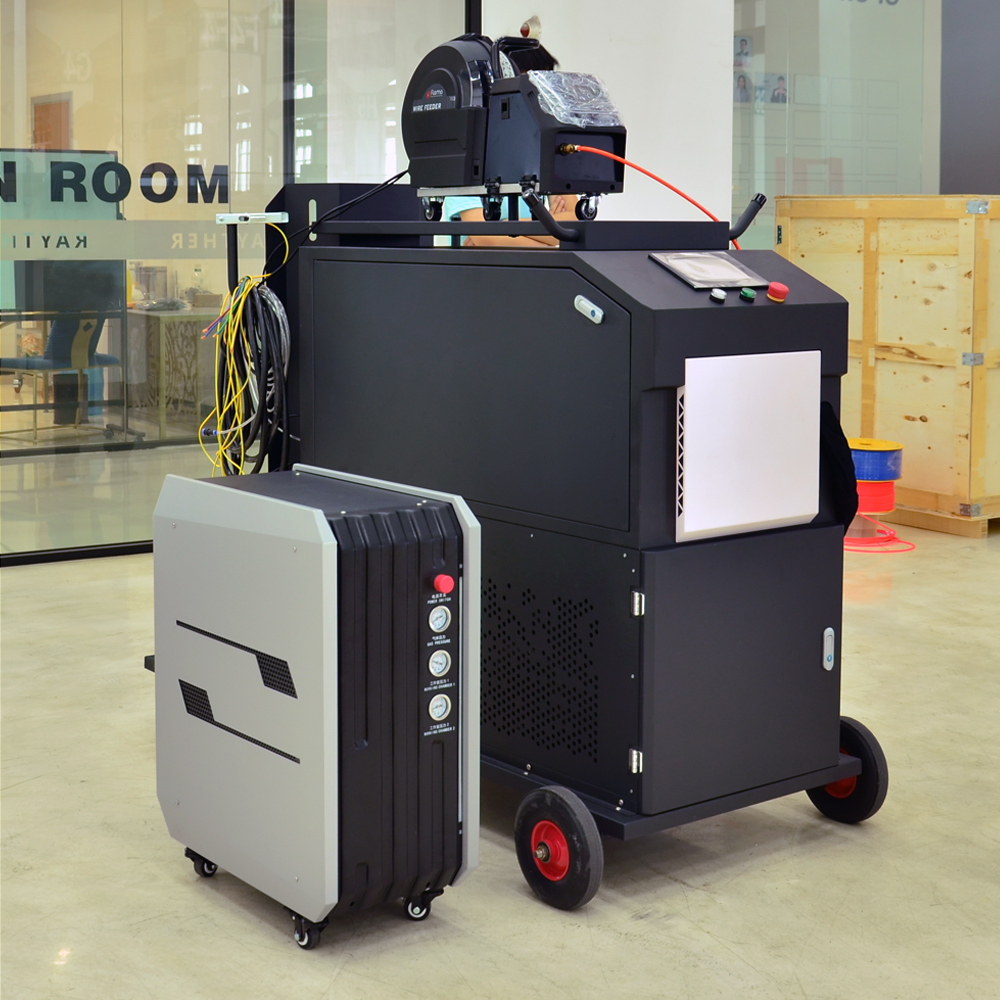 Gerador de Nitrogênio PSA Indu - Industrial Laser Supply avaliação e preço