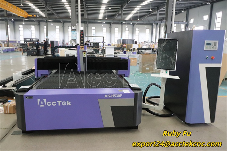 Máquina de Corte a Laser de Fi - Industrial Laser Cutting Machine Price avaliação e preço