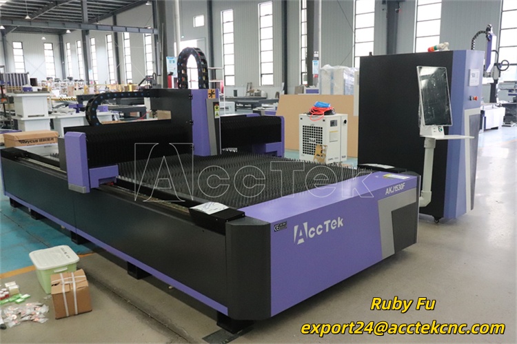 Máquina de Corte a Laser de Fi - Industrial Laser Cutting Machine Price avaliação e preço