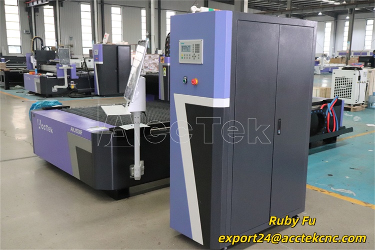 Máquina de Corte a Laser de Fi - Industrial Laser Cutting Machine Price avaliação e preço