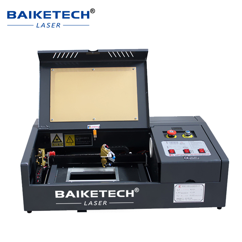 Máquina de Gravação a Laser CO - Co2 Laser Engraving Machine avaliação e preço