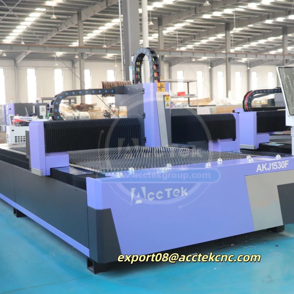 Máquina de Corte a Laser de Fi - Industrial Laser Cutting Machine Price avaliação e preço