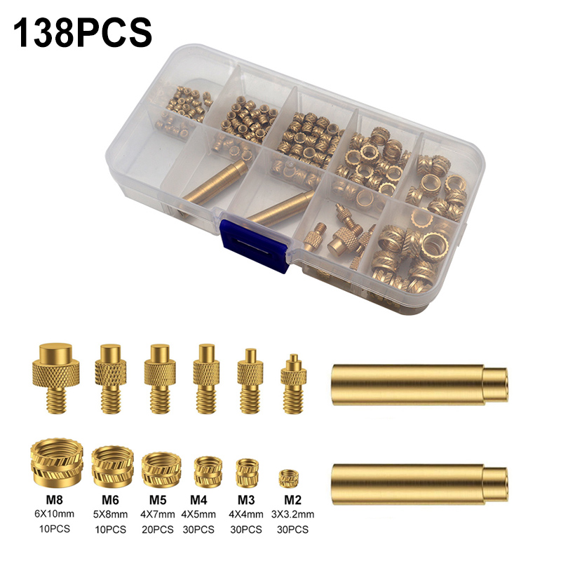 Pontas de Inserção de Porcas T - Industrial Laser Soldering Iron avaliação e preço