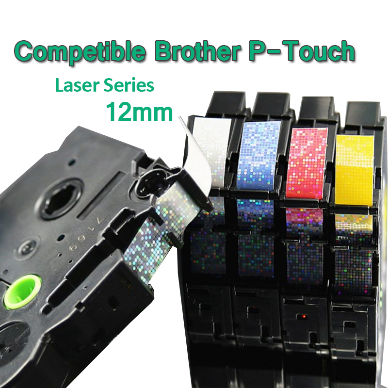 1 peça 12mm 231l1 compatível c - Industrial Laser Printer avaliação e preço