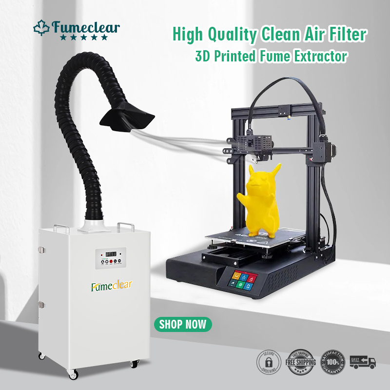 Extrator Industrial de Forte S - Industrial Laser Printer avaliação e preço