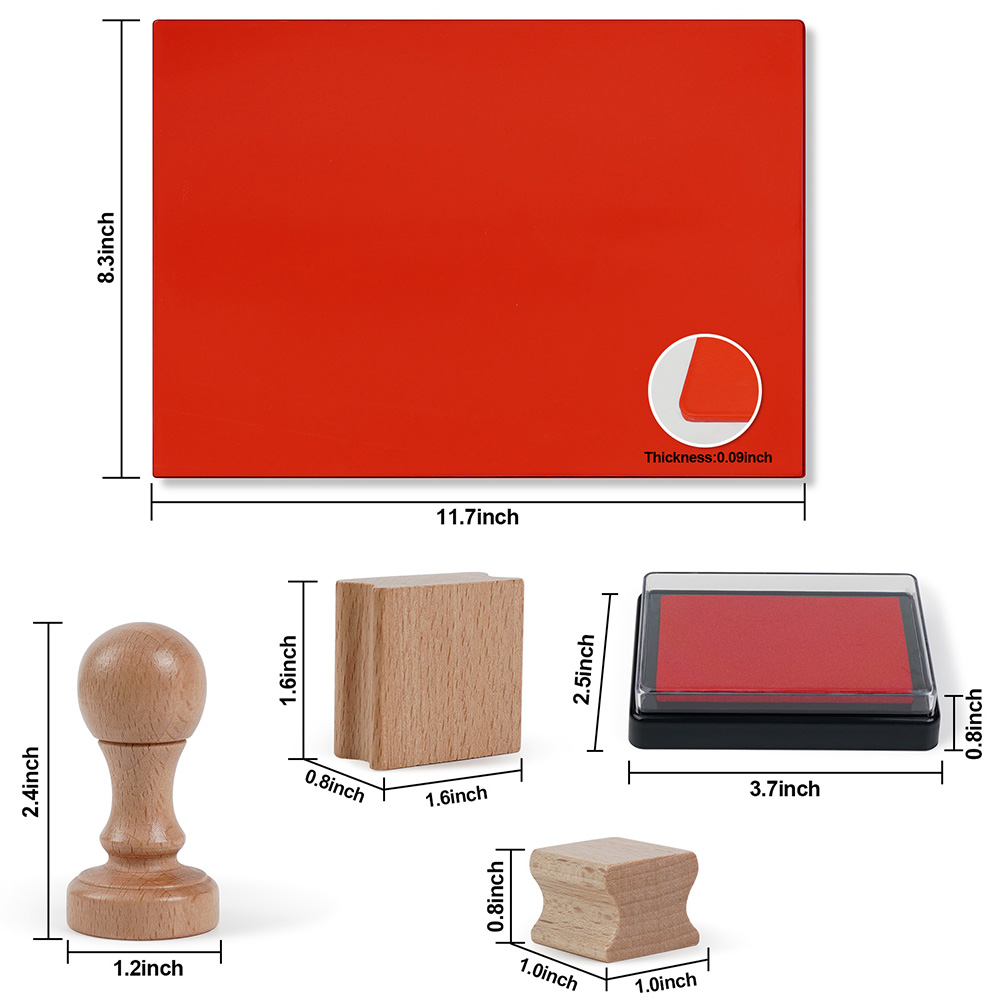 Twotrees gravador a laser cari - Co2 Laser Engraving Machine avaliação e preço