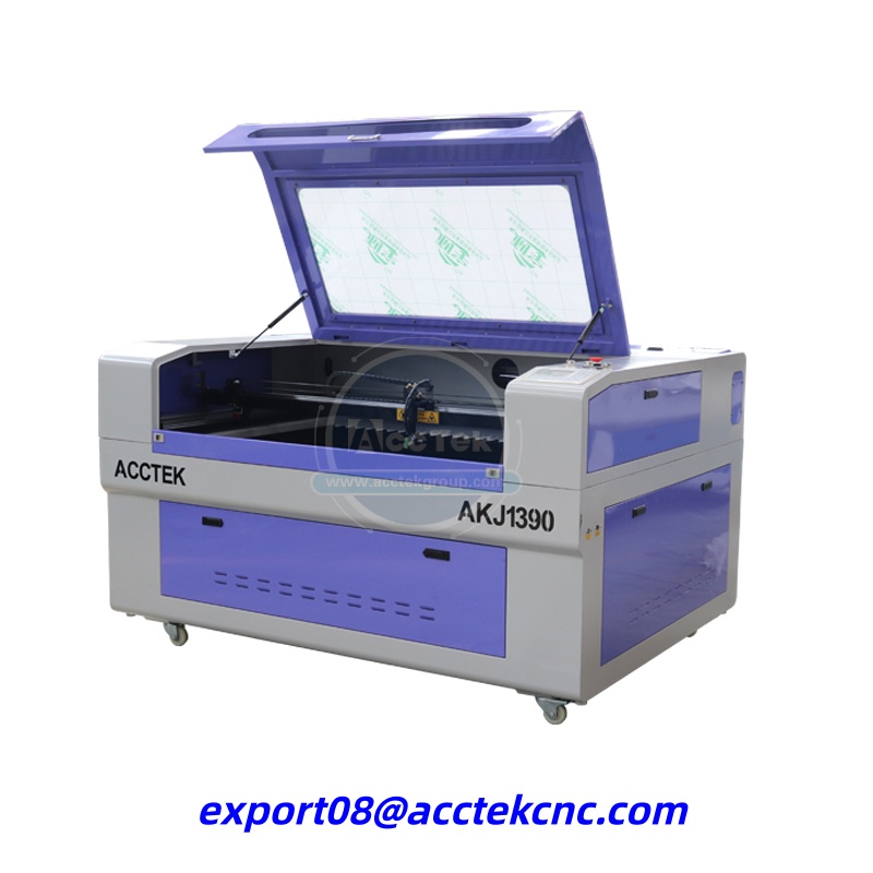 Máquina de corte a laser CO2 p - Co2 Laser Engraving Machine avaliação e preço
