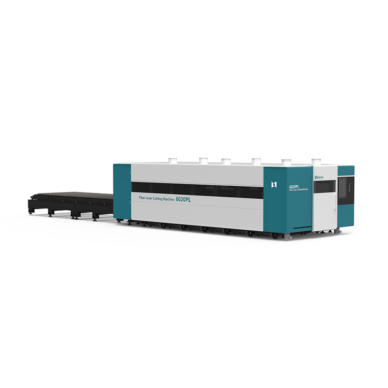 Máquinas de Corte a Laser Indu - Industrial Laser Cutting Machine Price avaliação e preço