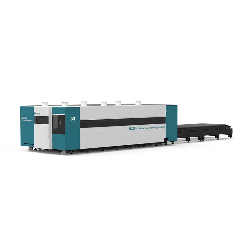 Máquinas de Corte a Laser Indu - Industrial Laser Cutting Machine Price avaliação e preço