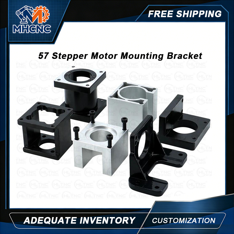 Suporte de Montagem para Motor - Industrial Laser Printer avaliação e preço