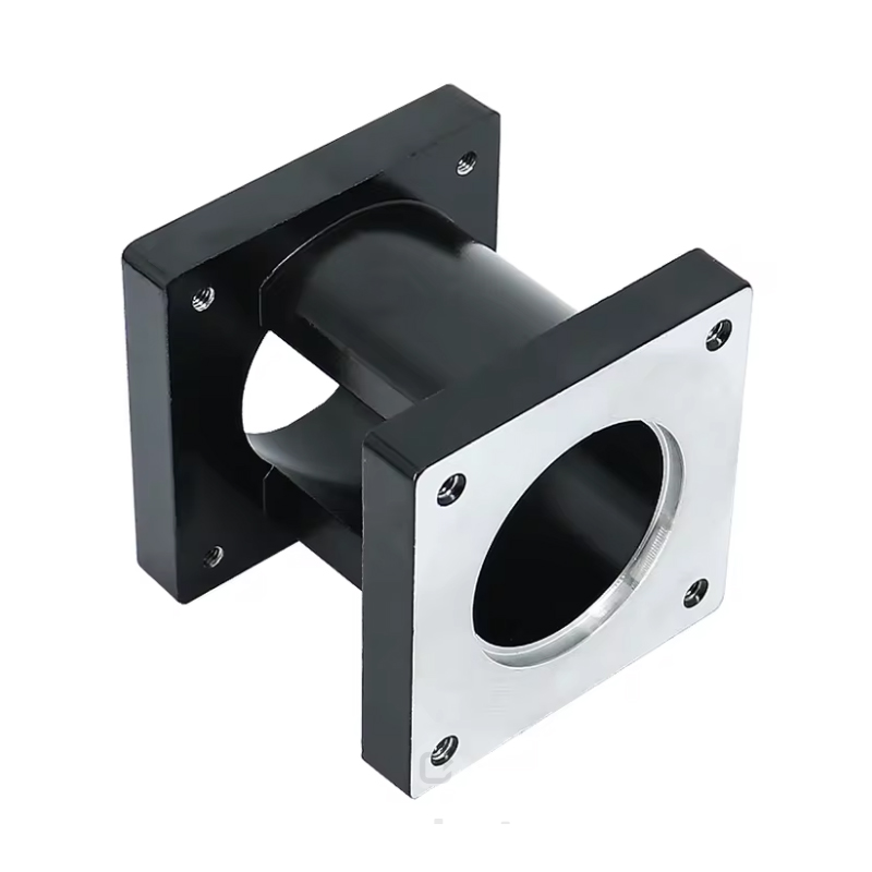 Suporte de Montagem para Motor - Industrial Laser Printer avaliação e preço