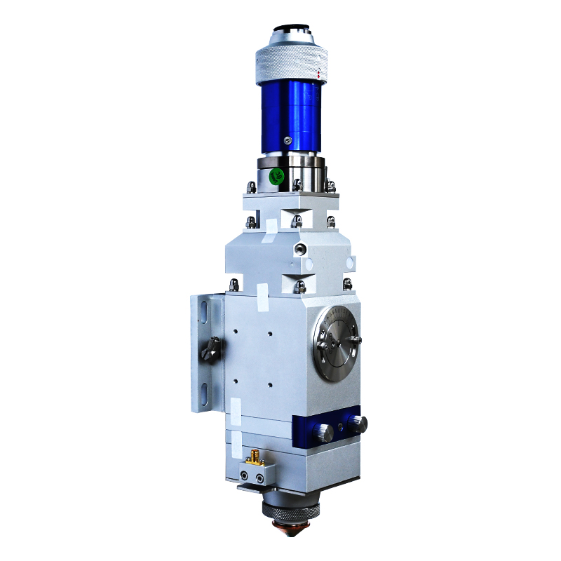 Melhor Preço: Cabeça de Corte  - Industrial Laser Cutting Machine Price avaliação e preço