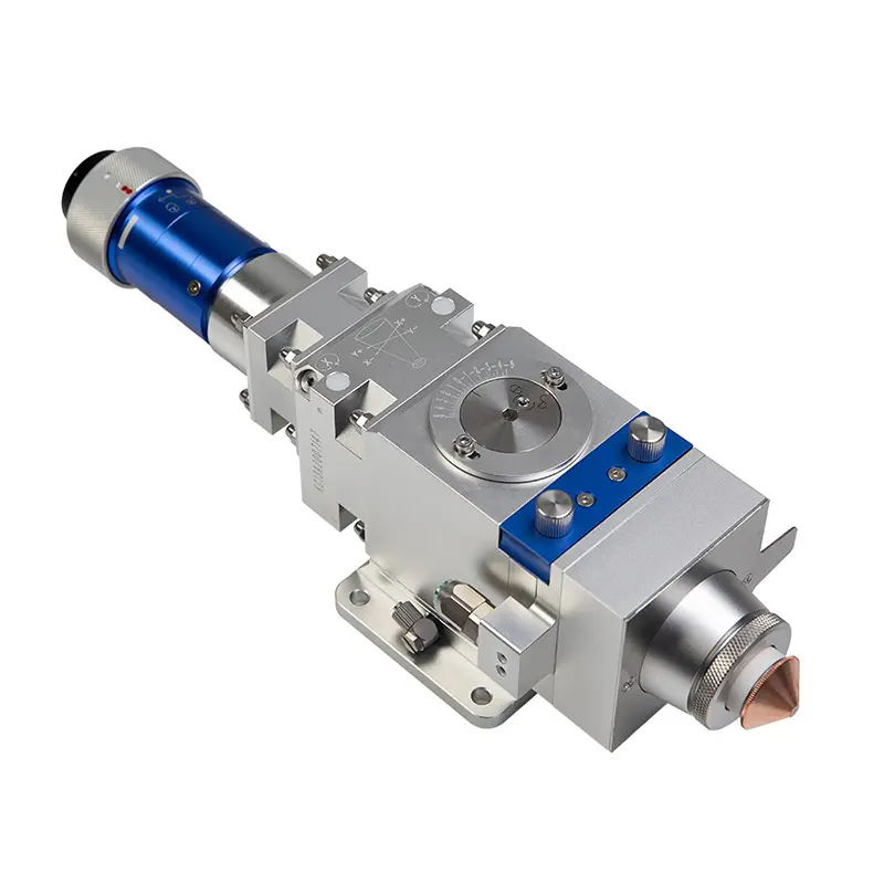 Melhor Preço: Cabeça de Corte  - Industrial Laser Cutting Machine Price avaliação e preço