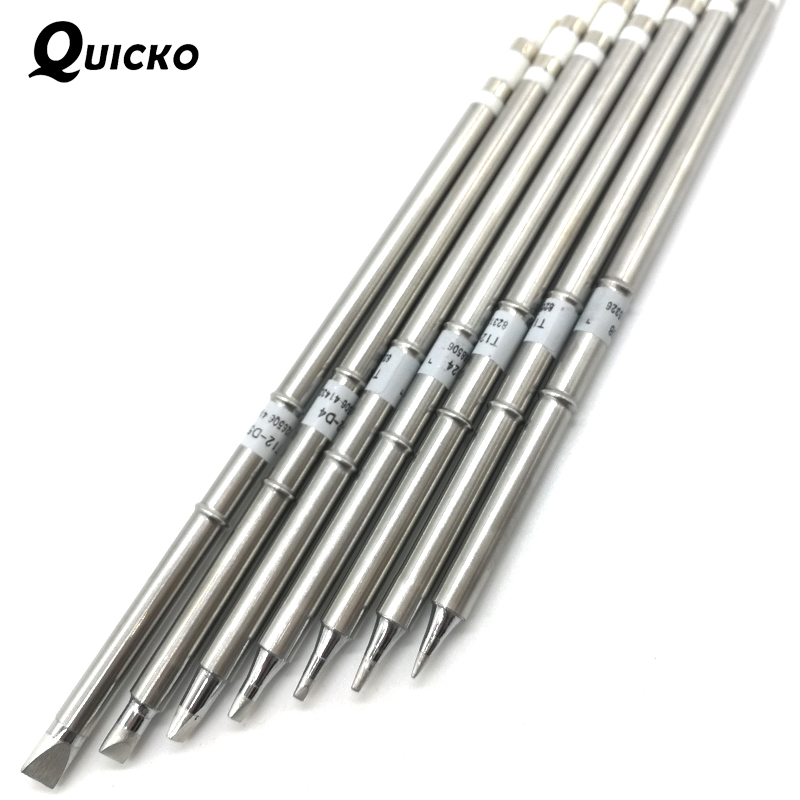 Ponta de ferro para solda, sér - Industrial Laser Soldering Iron avaliação e preço