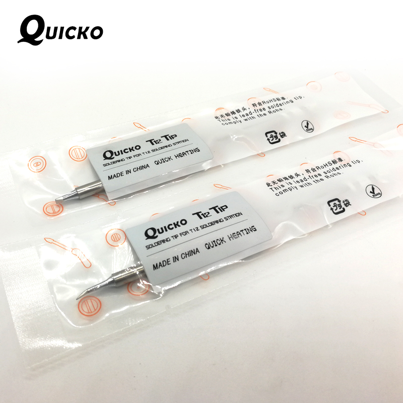 Ponta de ferro para solda, sér - Industrial Laser Soldering Iron avaliação e preço