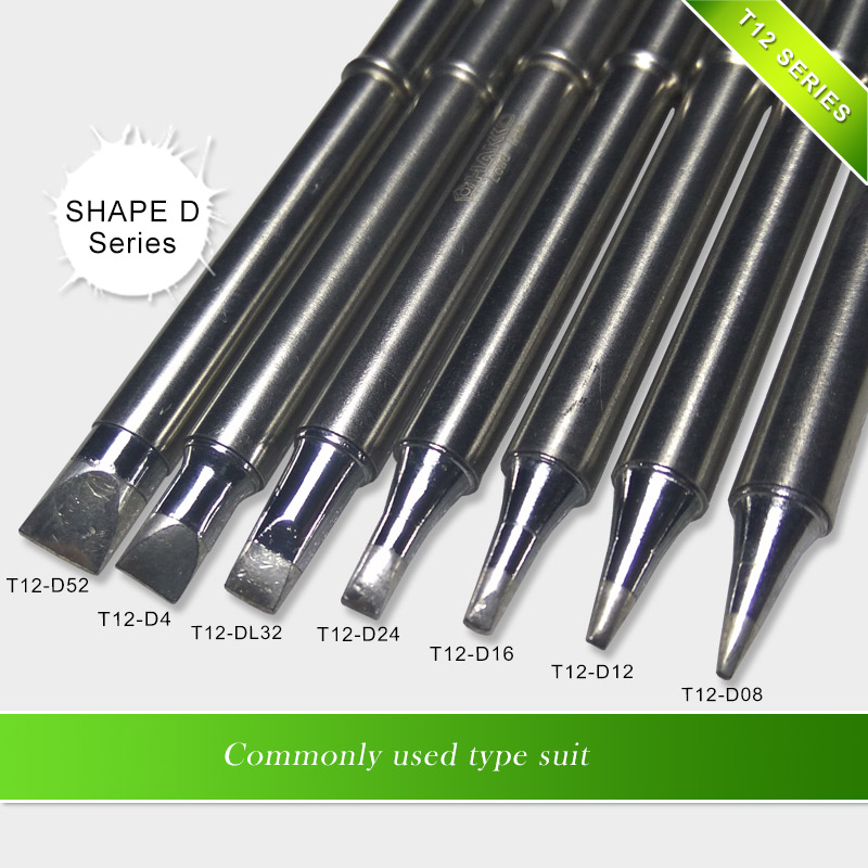 Ponta de ferro para solda, sér - Industrial Laser Soldering Iron avaliação e preço