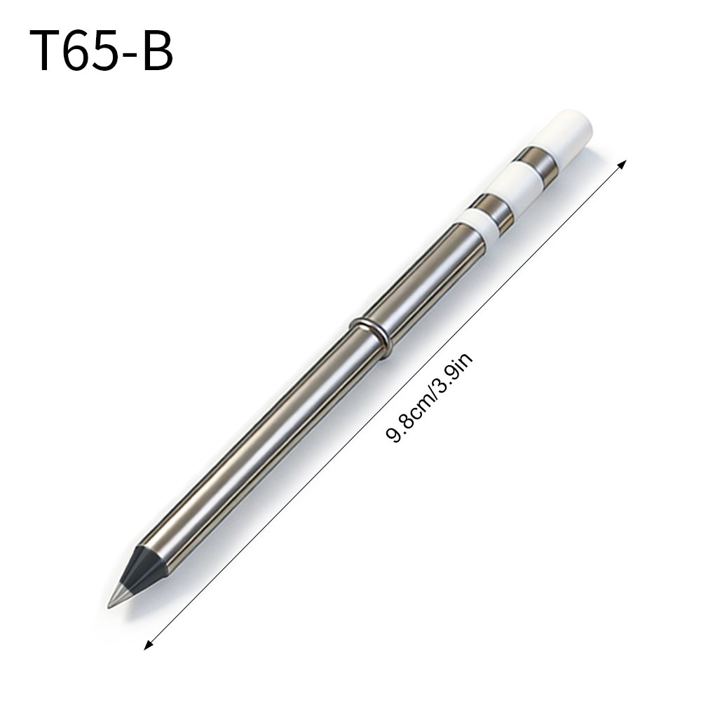 Ponta de Ferro de Solda FM65 T - Industrial Laser Soldering Iron avaliação e preço