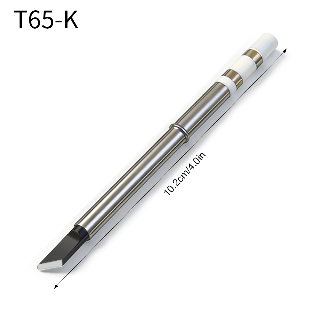 Ponta de Ferro de Solda FM65 T - Industrial Laser Soldering Iron avaliação e preço