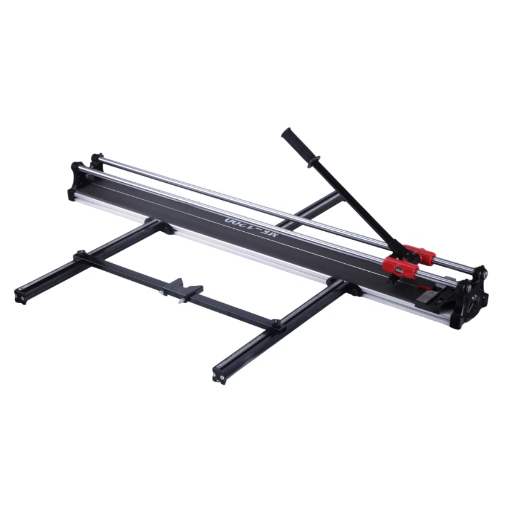 Preço de Fábrica no Atacado: M - Industrial Laser Cutting Machine Price avaliação e preço