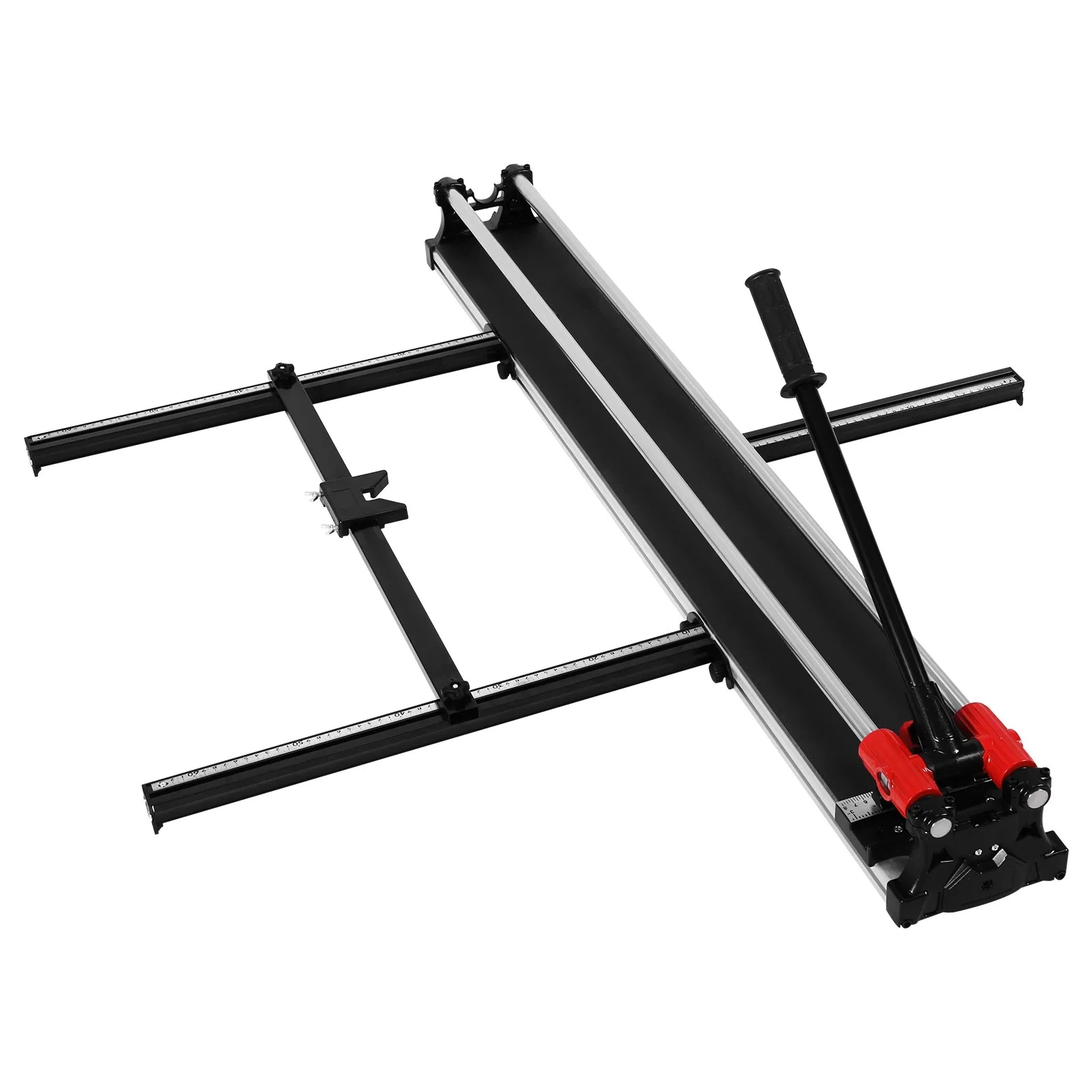 Preço de Fábrica no Atacado: M - Industrial Laser Cutting Machine Price avaliação e preço