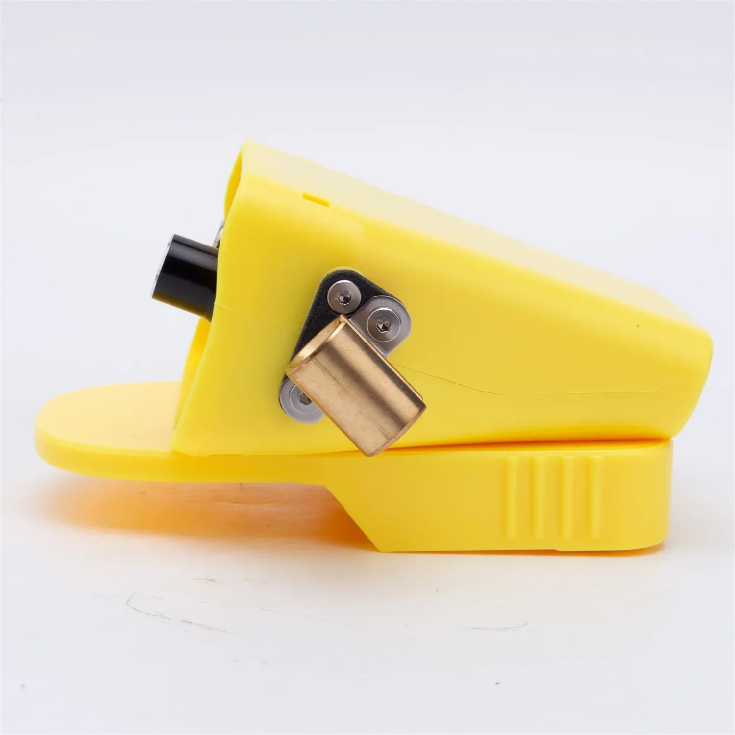 Ferro de solda digital t12, se - Industrial Laser Soldering Iron avaliação e preço