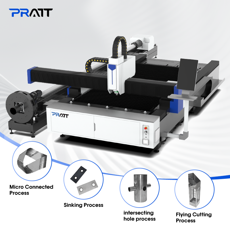 Melhor Preço de Máquina de Cor - Industrial Laser Cutting Machine Price avaliação e preço