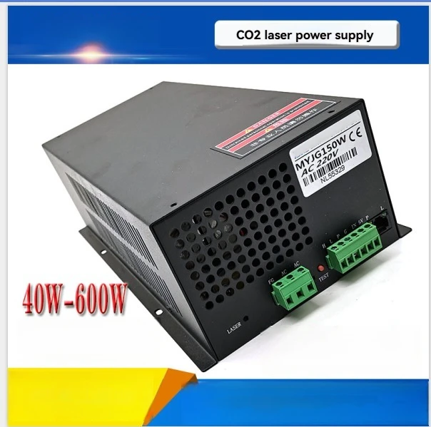 Acessórios para máquina de cor - Co2 Laser Engraving Machine avaliação e preço