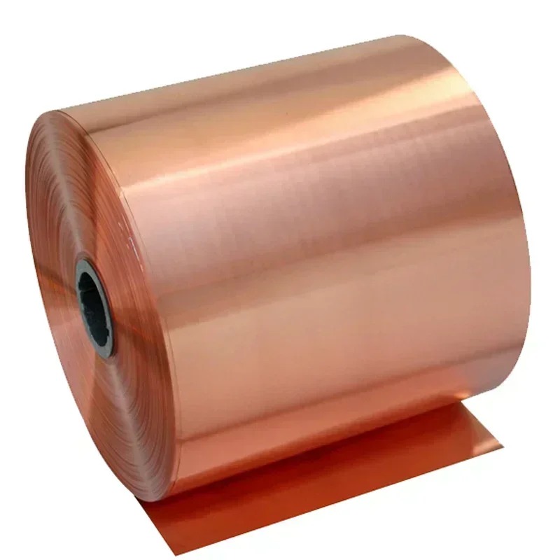 Placas de metal cu roxas puras - Industrial Laser Supply avaliação e preço