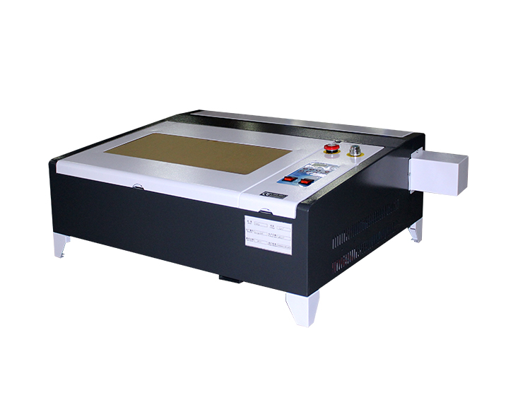 Máquina de Gravação a Laser CO - Co2 Laser Engraving Machine avaliação e preço