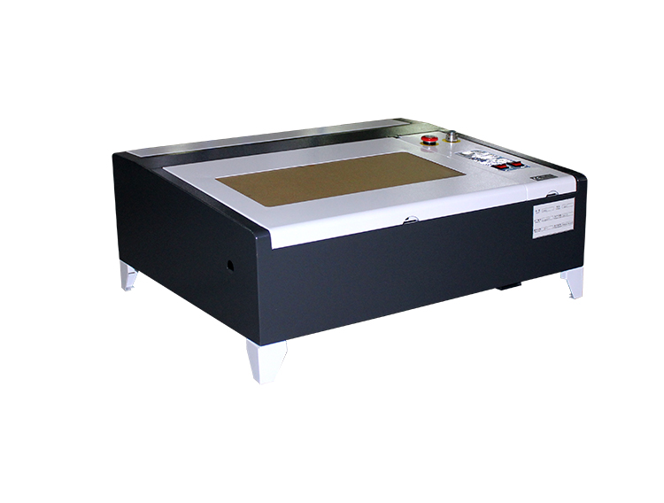 Máquina de Gravação a Laser CO - Co2 Laser Engraving Machine avaliação e preço