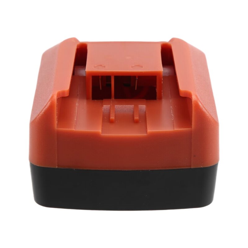 Adaptador de Bateria AT05 Apri - Black+Decker Tool Cordless avaliação e preço
