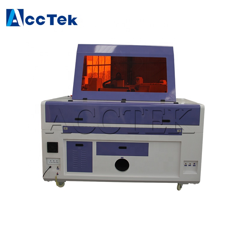 Máquina de Corte a Laser CO2 J - Co2 Laser Engraving Machine avaliação e preço