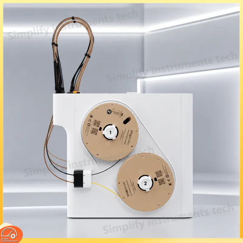 Impressora 3D U1 3 em 1, Grava - Industrial Laser Printer avaliação e preço