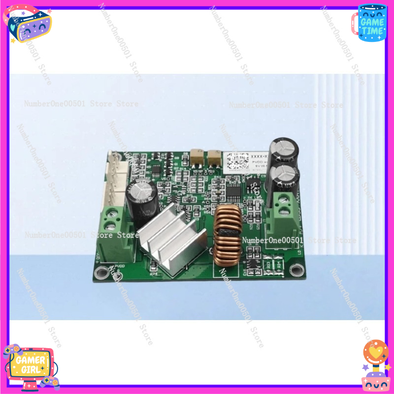 Placa de Alimentação a Laser L - Industrial Laser Supply avaliação e preço