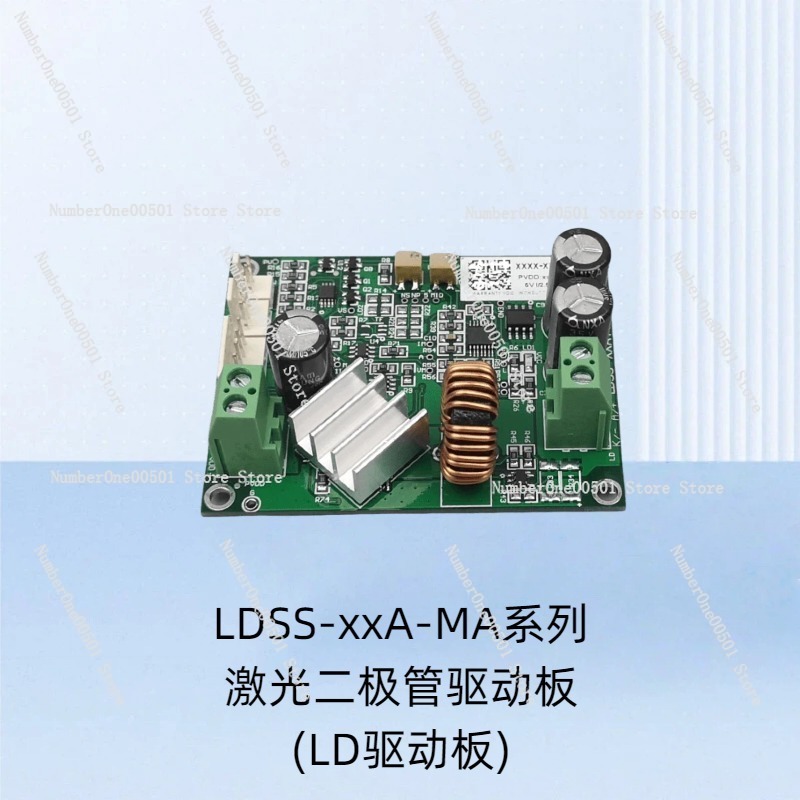 Placa de Alimentação a Laser L - Industrial Laser Supply avaliação e preço