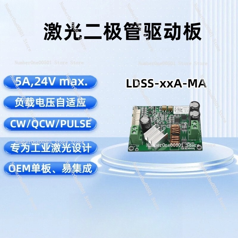 Placa de Alimentação a Laser L - Industrial Laser Supply avaliação e preço