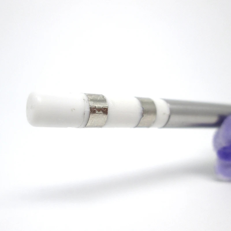 Conjunto de pontas de ferro de - Industrial Laser Soldering Iron avaliação e preço