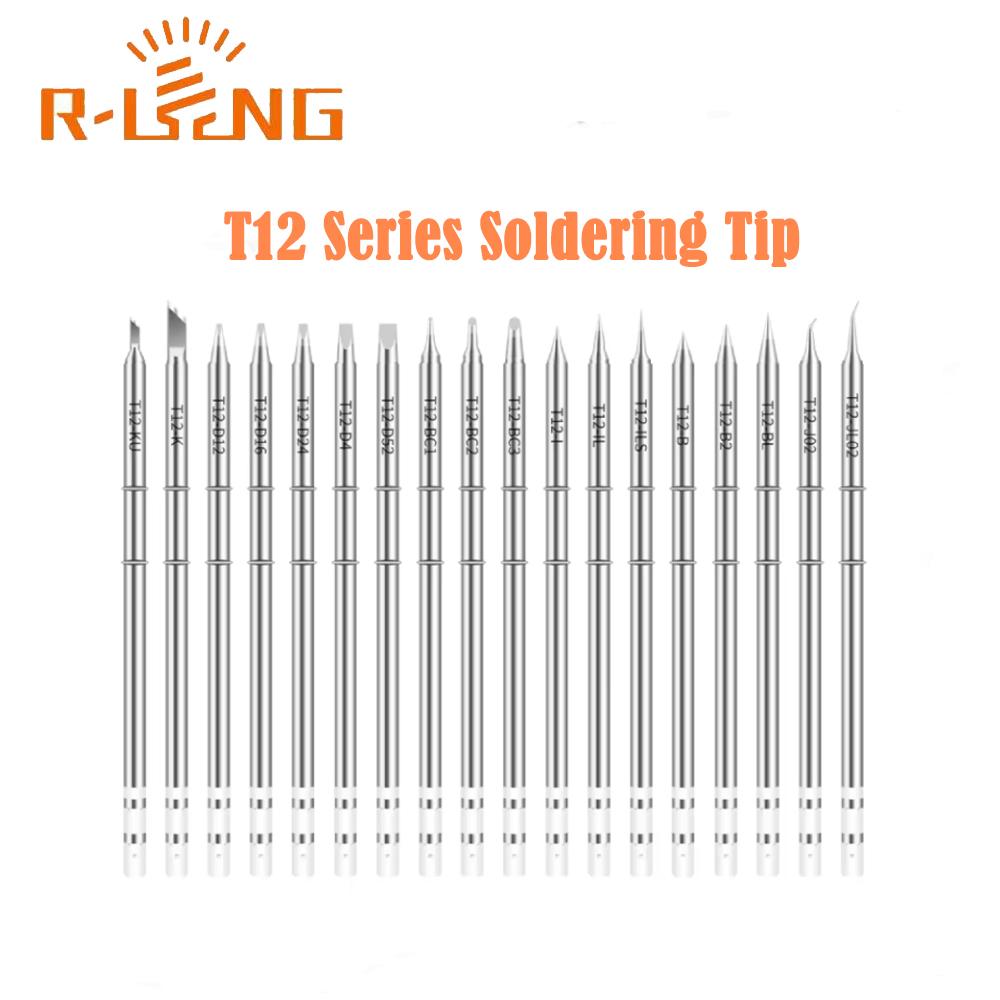 Kits de Estação de Solda T12,  - Industrial Laser Soldering Iron avaliação e preço