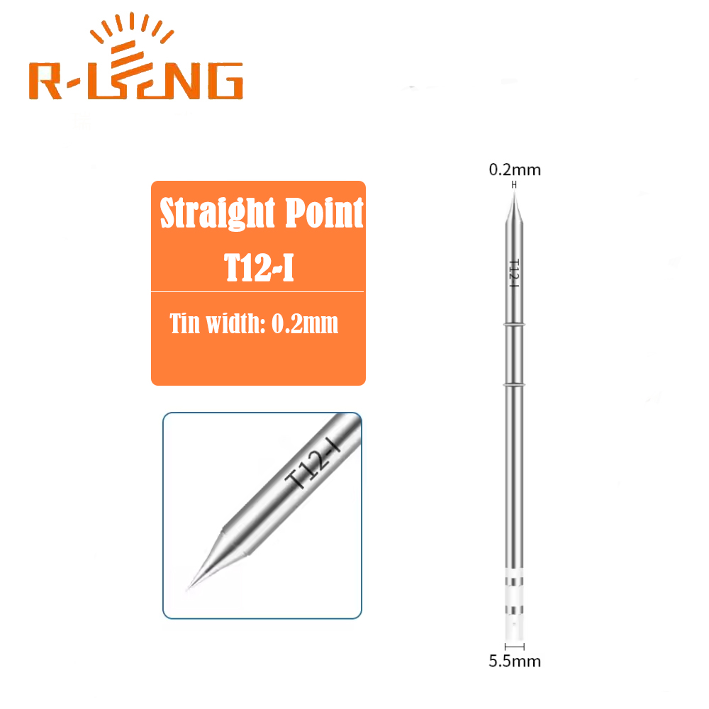 Kits de Estação de Solda T12,  - Industrial Laser Soldering Iron avaliação e preço
