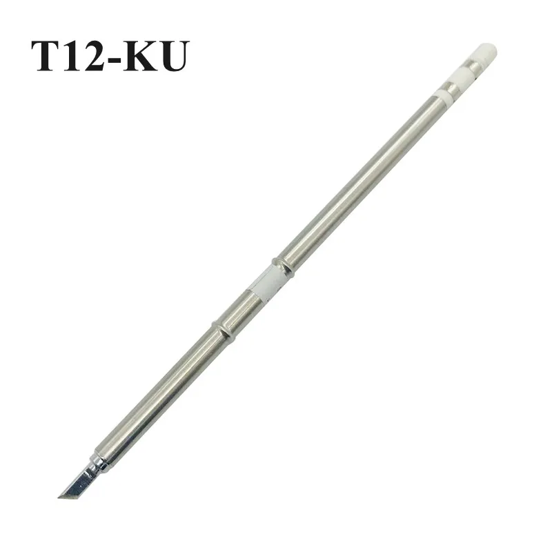 Pontas De Ferro De Solda Elétr - Industrial Laser Soldering Iron avaliação e preço