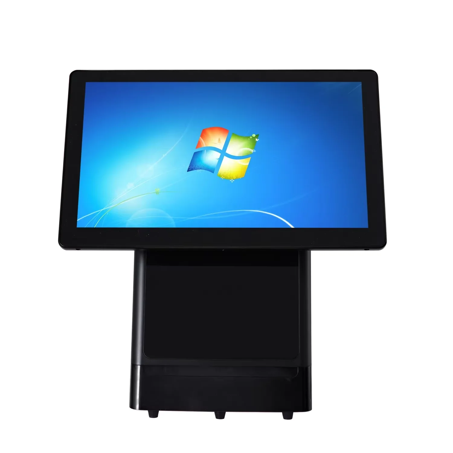 Máquina POS de caixa registrad - Industrial Laser Printer avaliação e preço