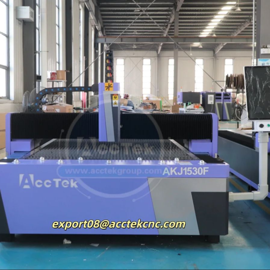 Máquina de Corte a Laser de Fi - Industrial Laser Supply avaliação e preço