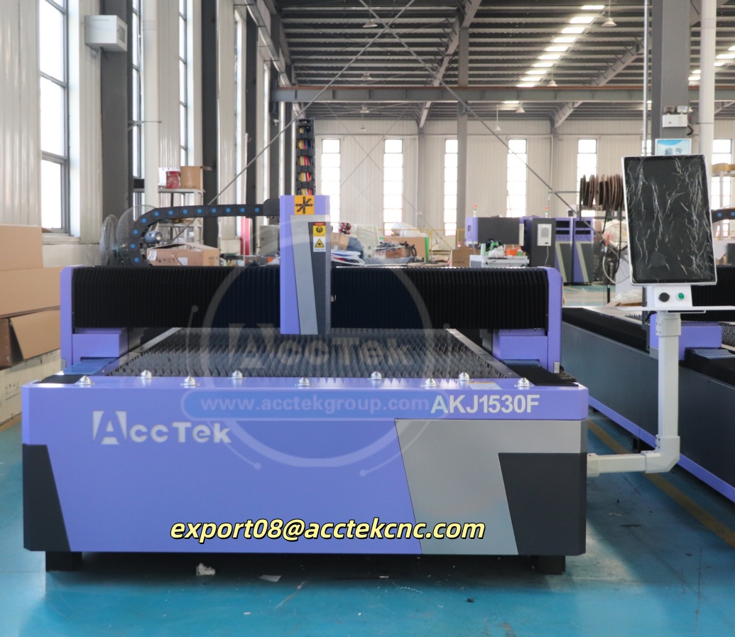 Máquina de Corte a Laser de Fi - Industrial Laser Supply avaliação e preço