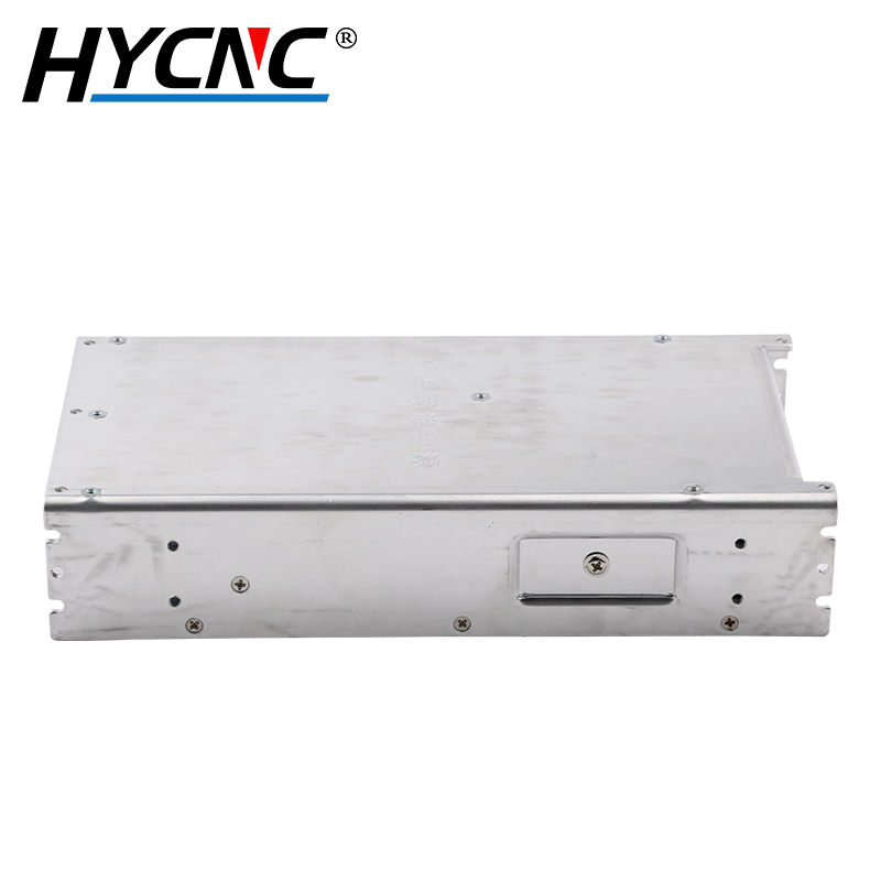 GY600W-48-A interruptor de ali - Industrial Laser Supply avaliação e preço